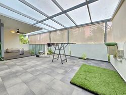 Double Bay Residences (D18), Condominium #577207651